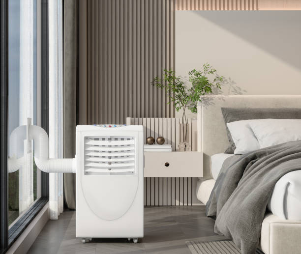 Best Central Air Repair  in Loris, SC