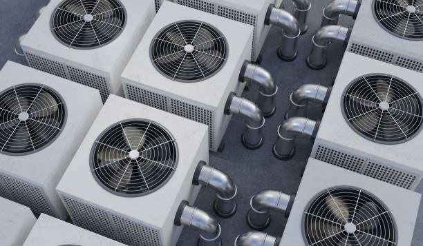 Best Ductless HVAC Repair  in Loris, SC